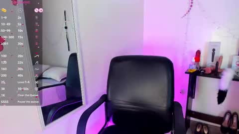 tracy online show from 10-23-25, 12:10