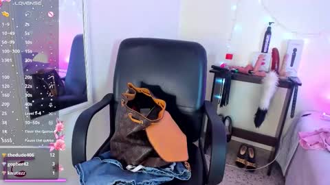 tracy online show from 02-03-26, 06:22