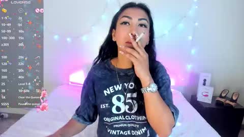 tracy online show from 03-04-26, 12:38