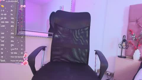 tracy online show from 03-10-26, 02:27