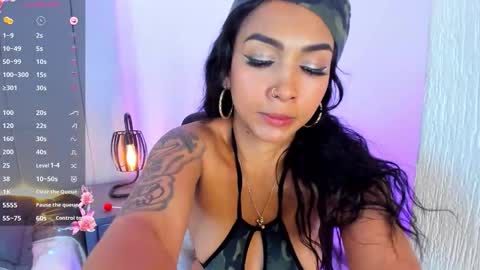 tracy online show from 03-26-26, 12:39