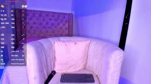 tracy online show from 06-04-26, 12:38