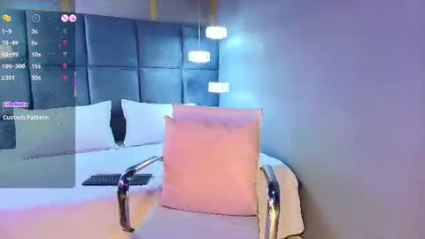 tracy online show from 06-16-26, 03:53