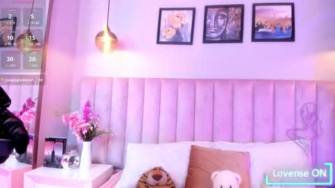 Tracy  online show from 03-06-26, 09:00