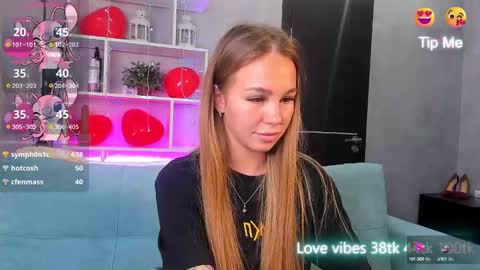 Tracy GMT2 Mon 3 AM - 4 PM Tue 3 AM - 4 PM Wed 3 AM - 4 PM Thur 3 AM - 4 PM Fri 3 AM - 4 PM online show from 02-25-25, 09:09