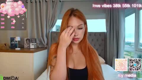 Snapshot of tracy_tay1or chatting on 02-08-26, 07:06 Tracy GMT2 Mon 3 AM - 4 PM Tue 3 AM - 4 PM Wed 3 AM - 4 PM Thur 3 AM - 4 PM Fri 3 AM - 4 PM online show from 02-08-26, 07:06