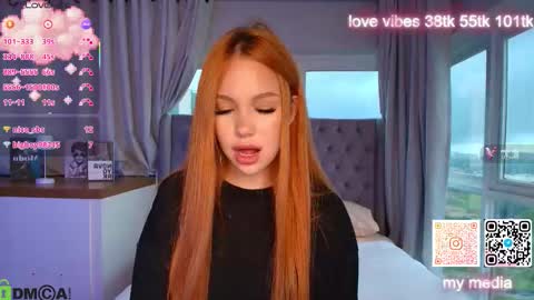 Snapshot of tracy_tay1or chatting on 02-09-26, 07:18 Tracy GMT2 Mon 3 AM - 4 PM Tue 3 AM - 4 PM Wed 3 AM - 4 PM Thur 3 AM - 4 PM Fri 3 AM - 4 PM online show from 02-09-26, 07:18