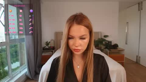Snapshot of tracy_tay1or chatting on 04-10-26, 11:04 Tracy GMT2 Mon 3 AM - 4 PM Tue 3 AM - 4 PM Wed 3 AM - 4 PM Thur 3 AM - 4 PM Fri 3 AM - 4 PM online show from 04-10-26, 11:04