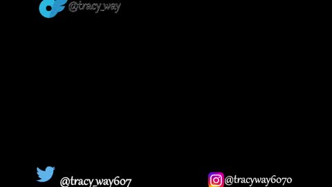 Isabell    online show from 01-10-25, 11:18