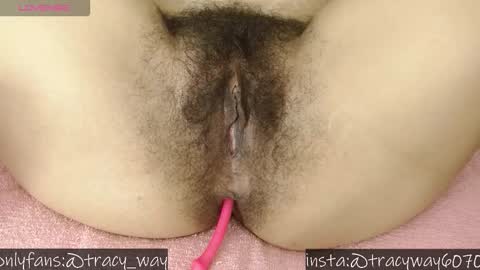 Isabell    online show from 03-06-26, 02:02