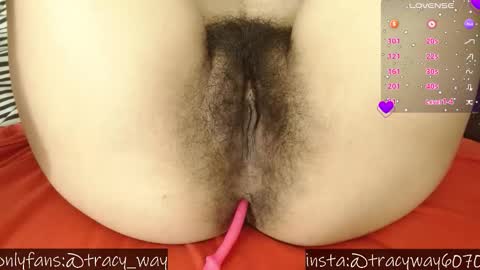 Isabell    online show from 03-18-26, 01:36