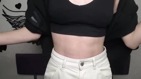 TracyLeeBB online show from 12-02-25, 12:10