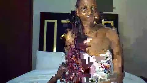 Flavia online show from 10-26-25, 06:25