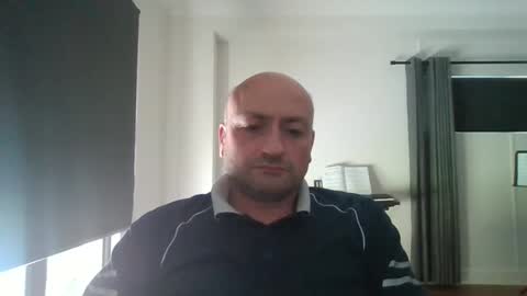 tradiedan2023 online show from 12-03-24, 10:18