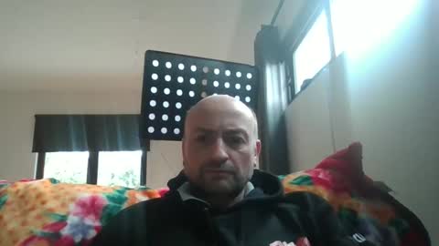 tradiedan2023 online show from 09-16-25, 02:34