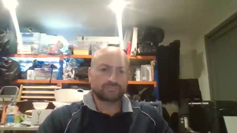 tradiedan2023 online show from 11-25-25, 01:38