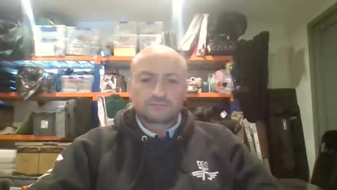 Snapshot of tradiedan2023 chatting on 03-04-26, 12:16 tradiedan2023 online show from 03-04-26, 12:16