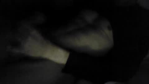 Rafa online show from 01-06-26, 09:57