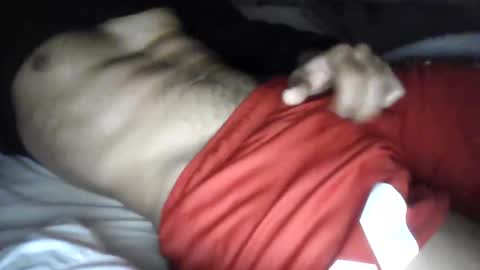 Rafa online show from 02-18-26, 10:33