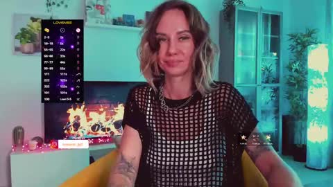 Hey my name is Kiri Kiri online show from 06-01-26, 03:25