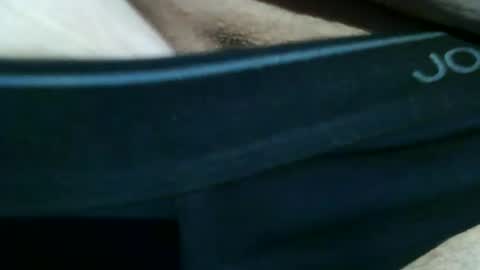 Snapshot of trailblazer1969 chatting on 12-23-24, 08:57 trailblazer1969 online show from 12-23-24, 08:57