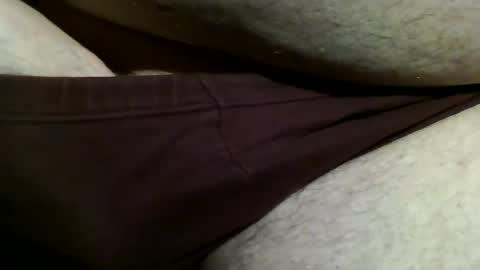 Snapshot of trailblazer1969 chatting on 01-07-25, 01:49 trailblazer1969 online show from 01-07-25, 01:49