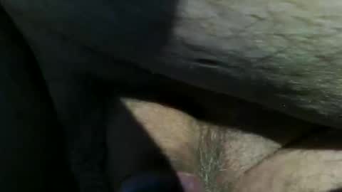 trailblazer1969 online show from 11-18-25, 06:45