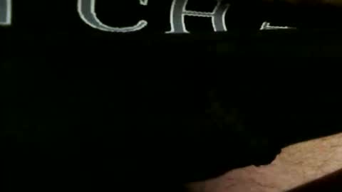 trailblazer1969 online show from 11-22-25, 07:02