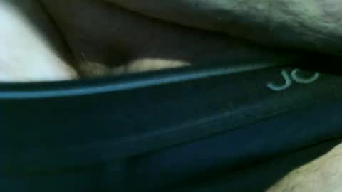 Snapshot of trailblazer1969 chatting on 07-05-26, 06:37 trailblazer1969 online show from 07-05-26, 06:37