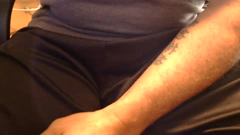 trainjunky online show from 07-29-26, 09:46