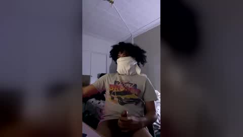 Snapshot of trainryde chatting on 03-04-26, 08:09 trainryde online show from 03-04-26, 08:09