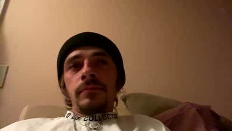 Snapshot of trajeck chatting on 03-03-25, 05:20 trajeck online show from 03-03-25, 05:20