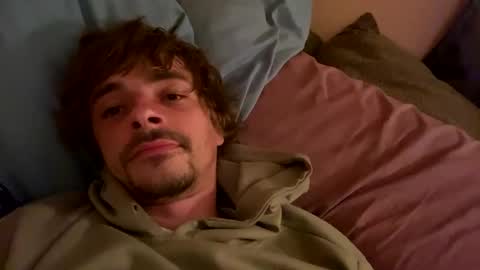 Snapshot of trajeck chatting on 10-05-25, 08:01 trajeck online show from 10-05-25, 08:01