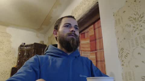 Snapshot of tralalabala chatting on 12-09-24, 08:12 Tralalabala online show from 12-09-24, 08:12