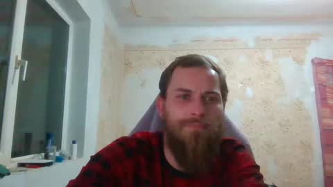 Snapshot of tralalabala chatting on 02-06-25, 08:13 Tralalabala online show from 02-06-25, 08:13