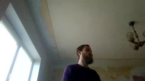 Snapshot of tralalabala chatting on 02-15-25, 10:00 Tralalabala online show from 02-15-25, 10:00