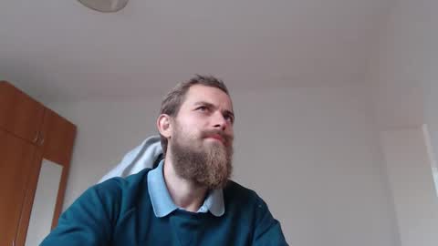 Snapshot of tralalabala chatting on 10-05-25, 03:10 Tralalabala online show from 10-05-25, 03:10