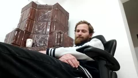 Snapshot of tralalabala chatting on 01-09-26, 07:04 Tralalabala online show from 01-09-26, 07:04