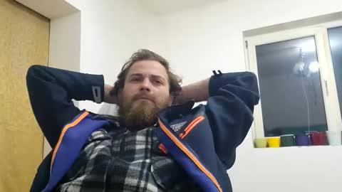 Snapshot of tralalabala chatting on 02-24-26, 10:08 Tralalabala online show from 02-24-26, 10:08