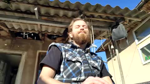 Snapshot of tralalabala chatting on 02-25-26, 01:10 Tralalabala online show from 02-25-26, 01:10