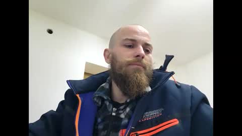 Snapshot of tralalabala chatting on 03-02-26, 06:59 Tralalabala online show from 03-02-26, 06:59