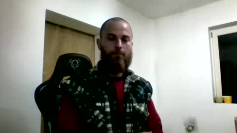 Tralalabala online show from 03-12-26, 05:52