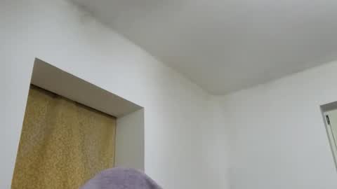 Tralalabala online show from 03-18-26, 07:17