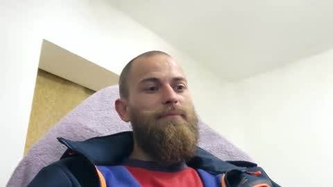 Tralalabala online show from 03-20-26, 09:08