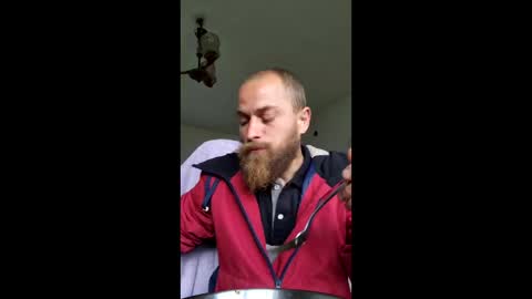 Tralalabala online show from 03-28-26, 02:49