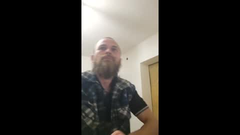 Tralalabala online show from 03-31-26, 07:58