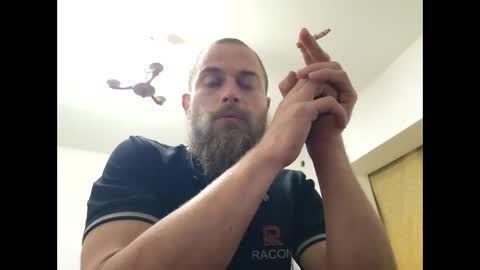 Tralalabala online show from 04-02-26, 06:27