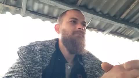 Tralalabala online show from 04-05-26, 04:37