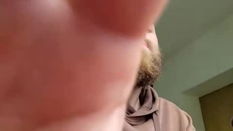 Tralalabala online show from 04-17-26, 02:09