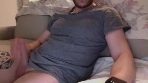 tramaund online show from 01-28-25, 07:00